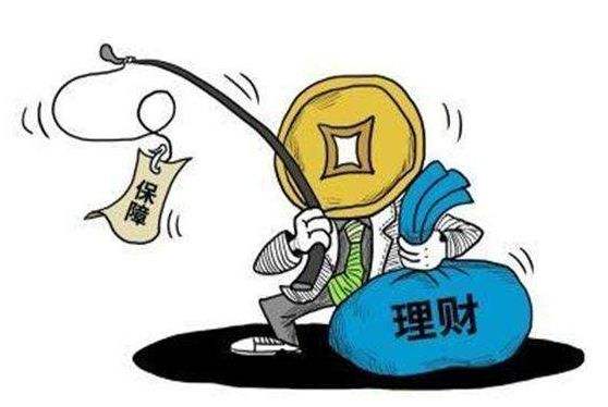 达人分享！余额宝日利率“雁过留声”