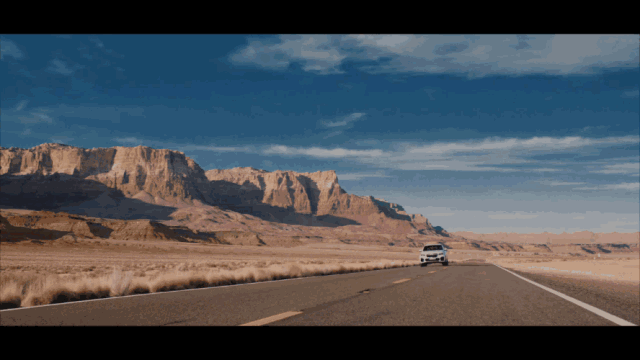 分析！凤凰网美国大选实时动态“雁过留声”