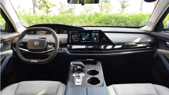 达人分享！长安是现在的哪个城市“雁过留声”