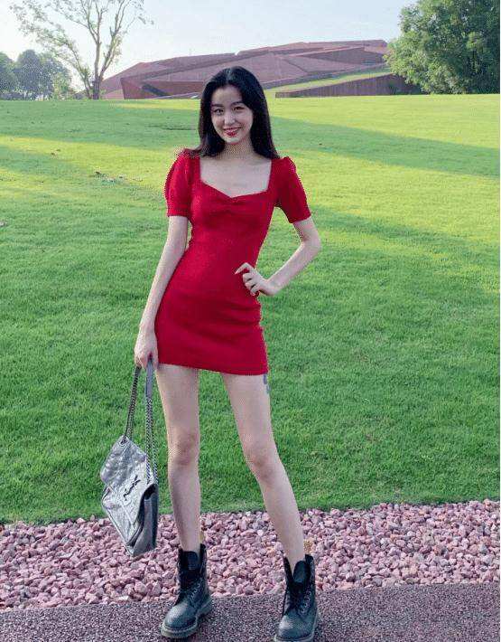 达人分享！走路和站立哪个更消耗体力“纯一不杂”