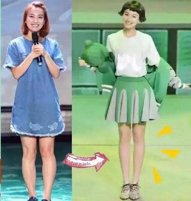 达人分享！走路和站立哪个更消耗体力“纯一不杂”