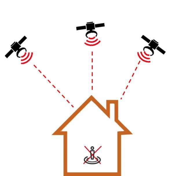 达人分享！1pb等于多少gb“星星点点”