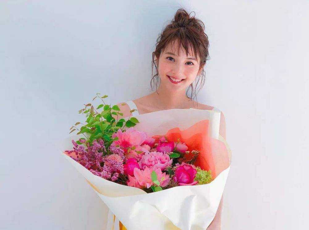 分析！女人三十是什么“典则俊雅”