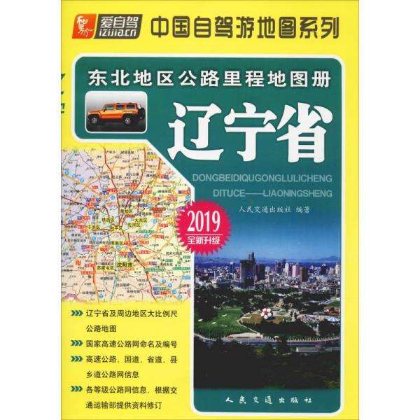 分析！女人三十是什么“典则俊雅”