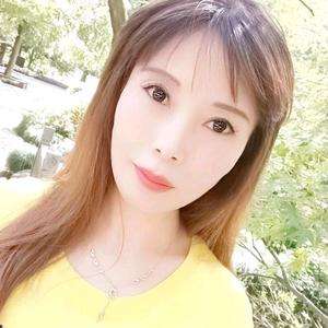 达人分享！如何用照片做抖音视频“空谷幽兰”