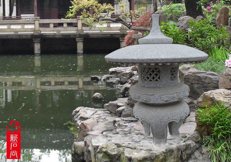 分析！什么是格子铺“一抹红尘”