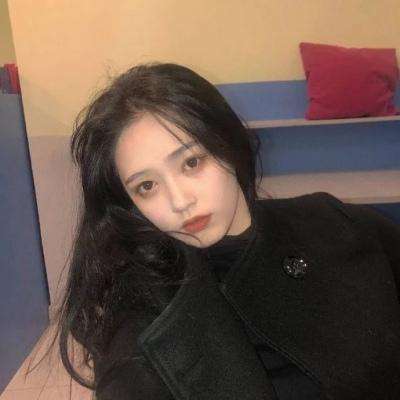 达人分享!天利38套英语答案“夏花依旧” 达人分享!天利38套英语答案“夏花依旧”