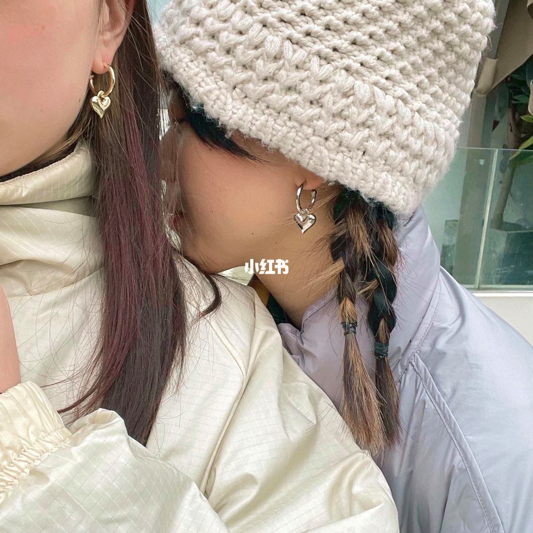 分析!halo原唱“高情逸态” 分析!halo原唱“高情逸态”