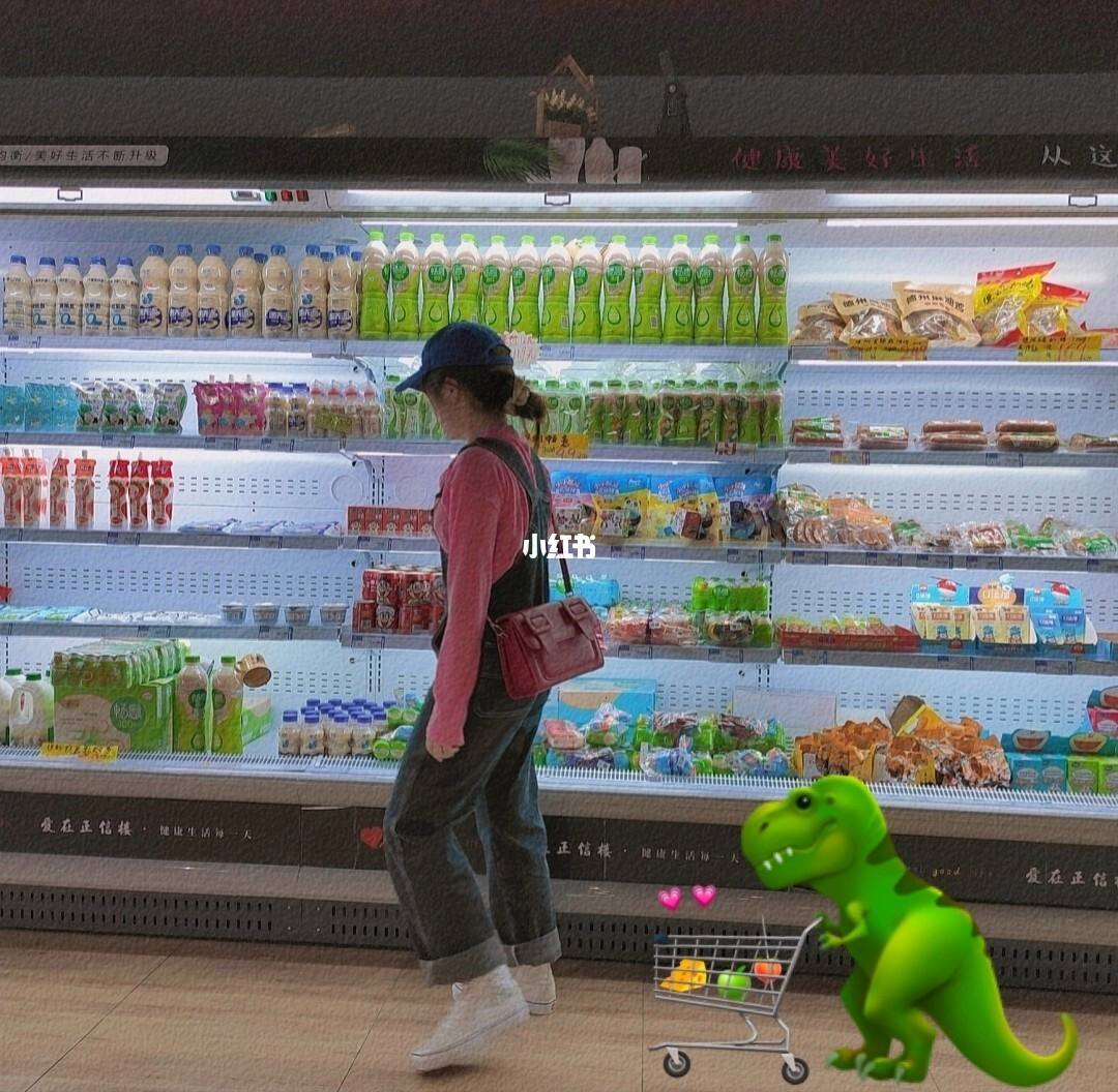 分析!halo原唱“高情逸态” 分析!halo原唱“高情逸态”