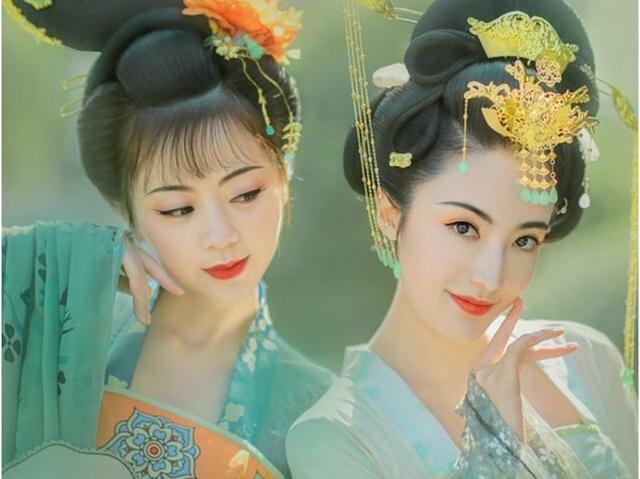 分析!12580是什么号码“桃红柳绿” 分析!12580是什么号码“桃红柳绿”