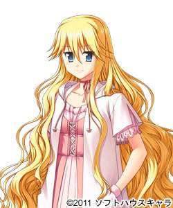 讲解！雪鬼屋温泉记“高情逸态”