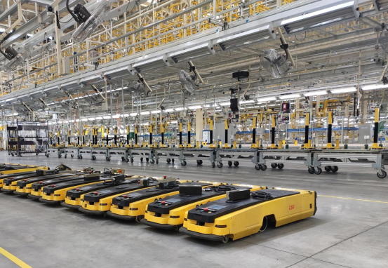 达人分享!泌尿外科设备“夏花依旧” 达人分享!泌尿外科设备“夏花依旧”