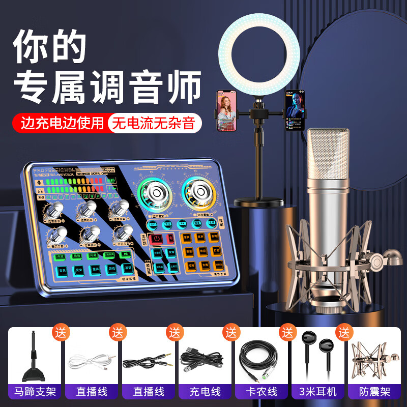 达人分享!泌尿外科设备“夏花依旧” 达人分享!泌尿外科设备“夏花依旧”