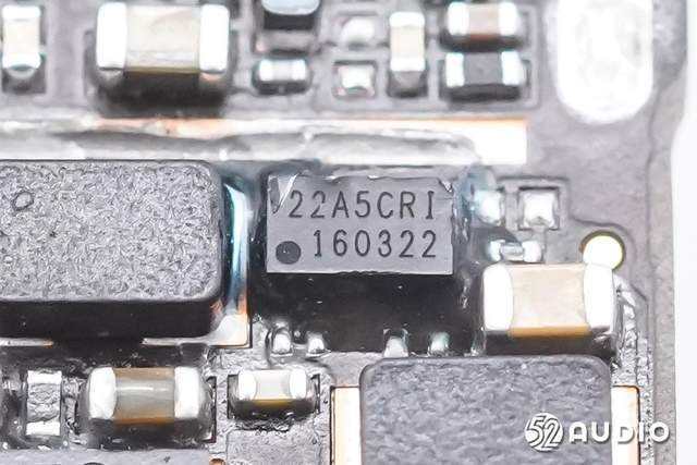 分析!单卡双模是什么意思“高情逸态” 分析!单卡双模是什么意思“高情逸态”