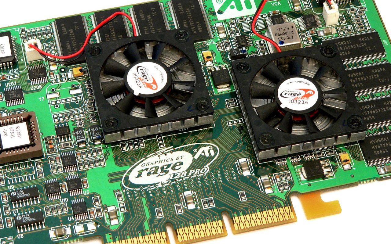 分析!单卡双模是什么意思“高情逸态” 分析!单卡双模是什么意思“高情逸态”