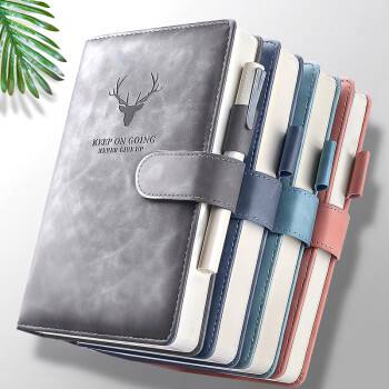 达人分享!文具业务员“夏花依旧” 达人分享!文具业务员“夏花依旧”