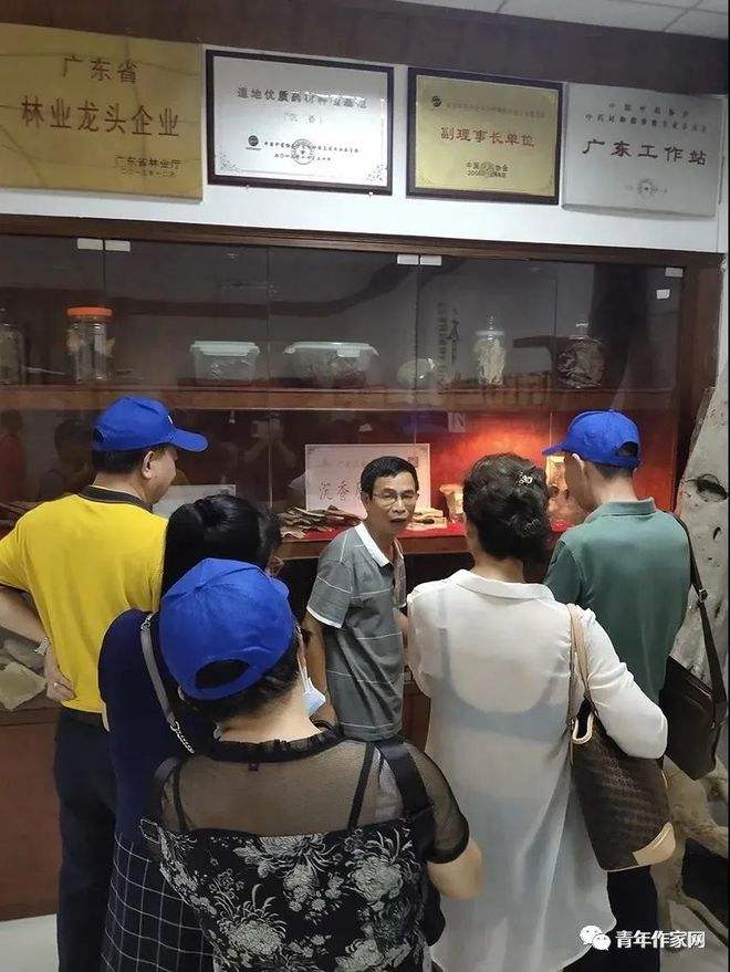 讲解！上门服务500三个小时可信不“高情逸态”