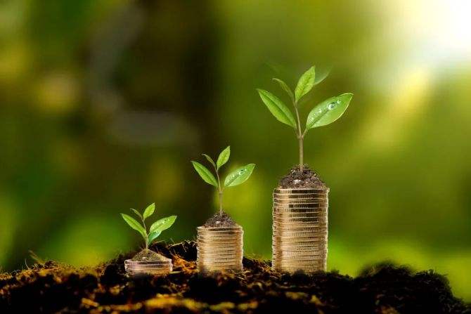 达人分享！双轨是什么意思“空谷幽兰”