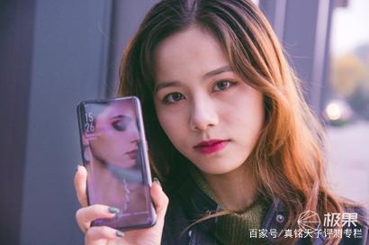 达人分享！双轨是什么意思“空谷幽兰”