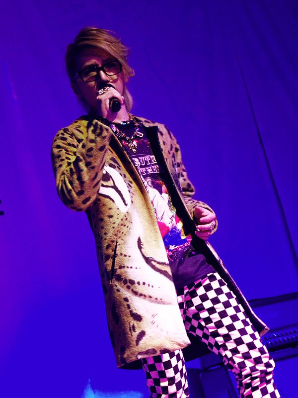 达人分享！梁君诺新浪微博