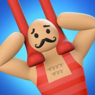 分析！十大高智商游戏“一抹红尘”