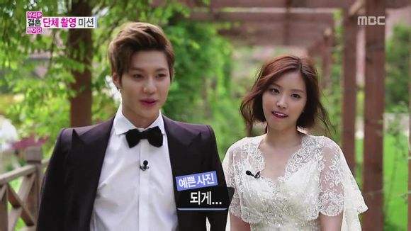 分析！初恋夫妇终止拍摄