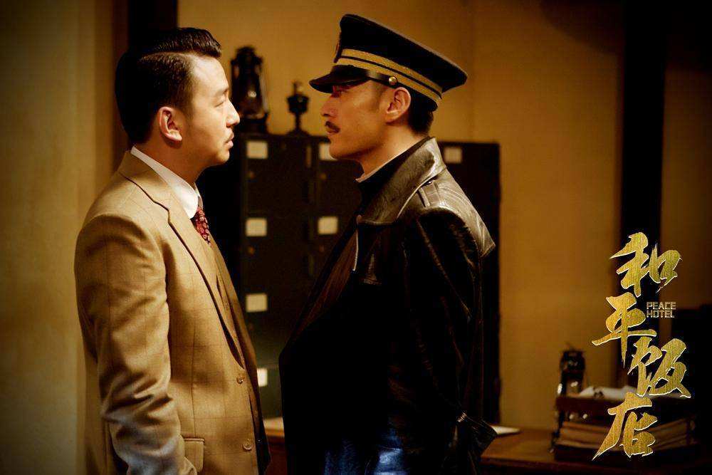 达人分享！举报间谍电话是多少“空谷幽兰”