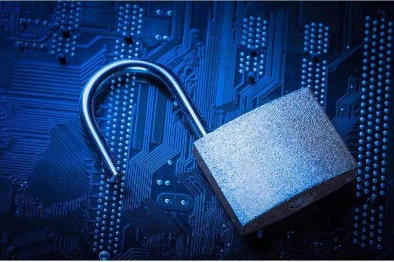 达人分享！举报间谍电话是多少“空谷幽兰”