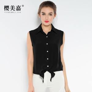 分析！樱美露多少钱