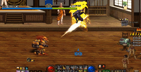 讲解!dnf现在多少级觉醒“高情逸态” 讲解!dnf现在多少级觉醒“高情逸态”