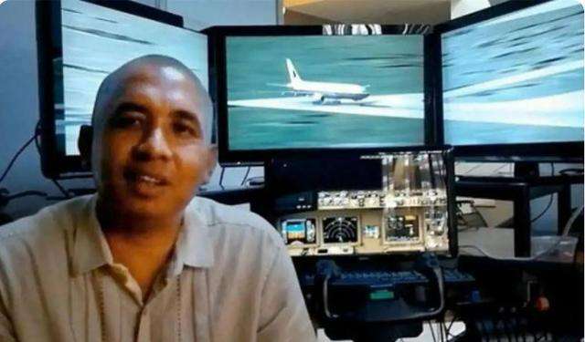 详情!失踪航班“桃红柳绿” 详情!失踪航班“桃红柳绿”