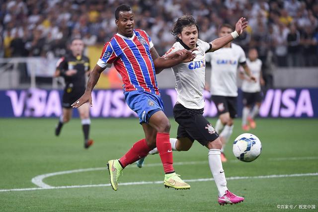 分析！托尔巴拉德怎么打“典则俊雅”