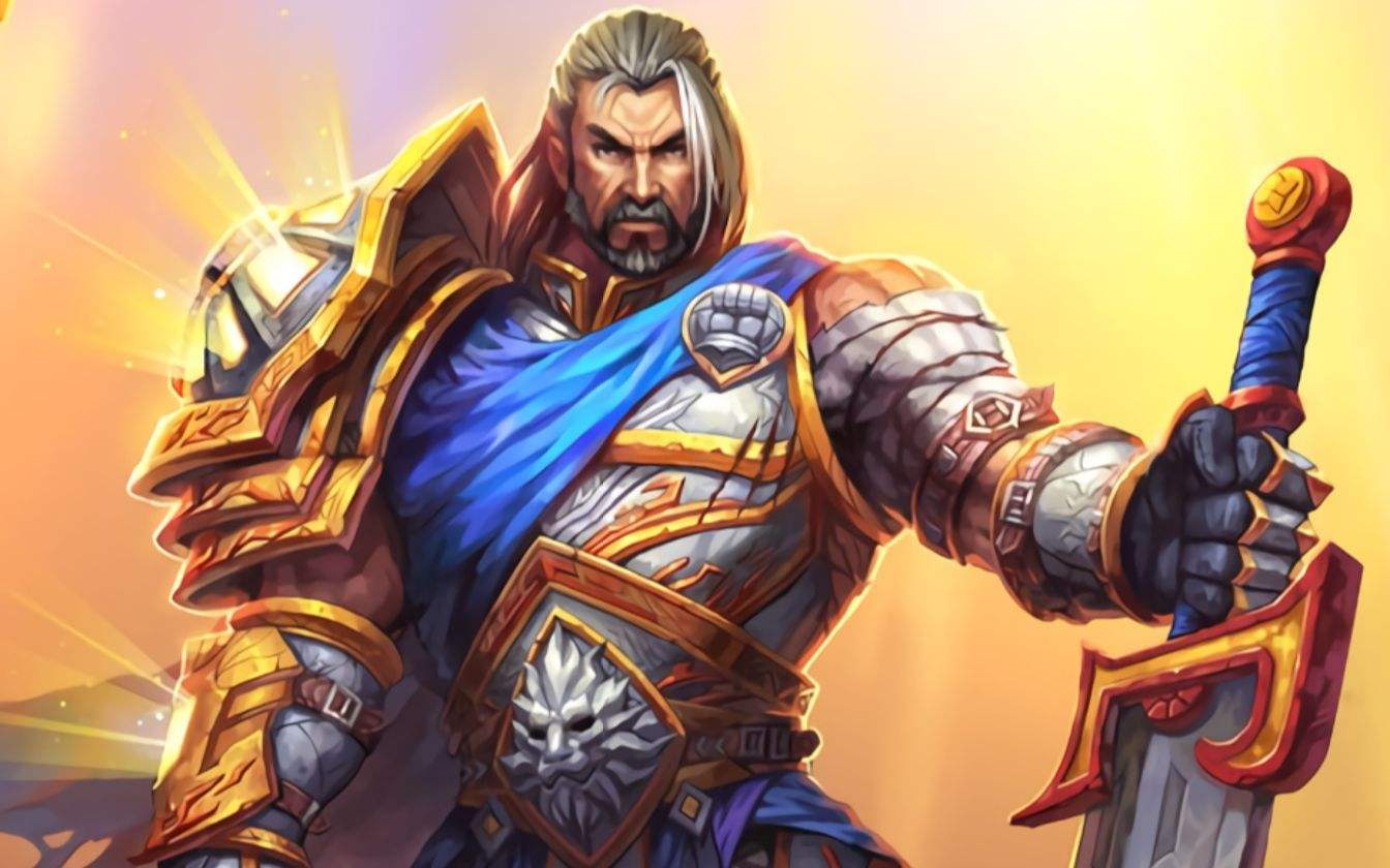 分析！托尔巴拉德怎么打“典则俊雅”