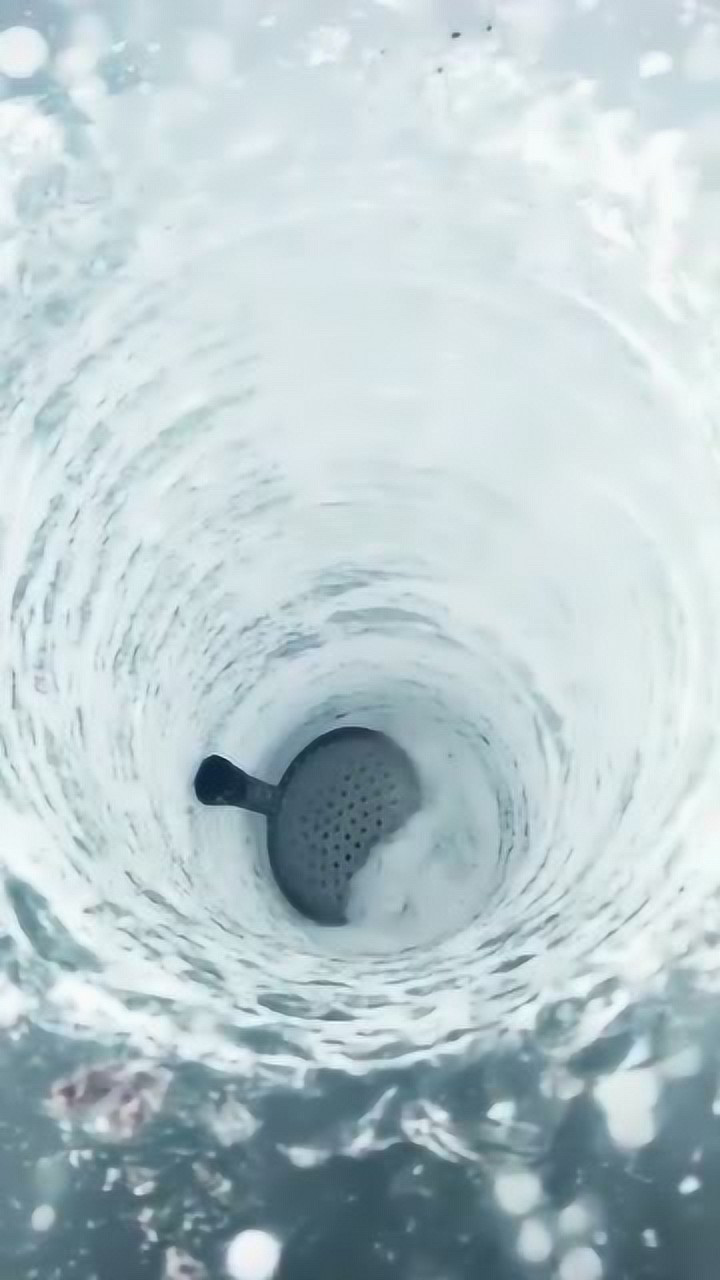 分析!冰冻死亡之斧“一抹红尘” 分析!冰冻死亡之斧“一抹红尘”