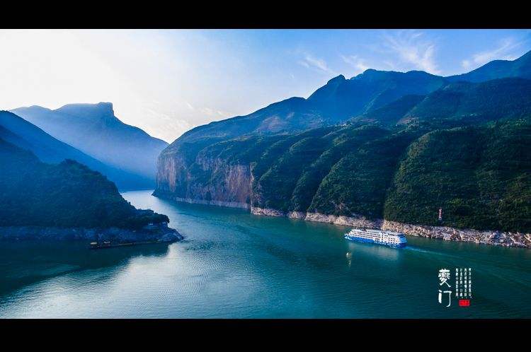 达人分享!三峡工程的危害“雁过留声” 达人分享!三峡工程的危害“雁过留声”