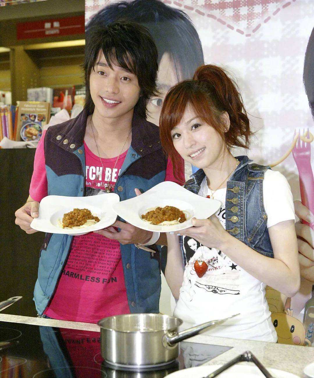 讲解!2012台湾偶像剧“纯一不杂” 讲解!2012台湾偶像剧“纯一不杂”