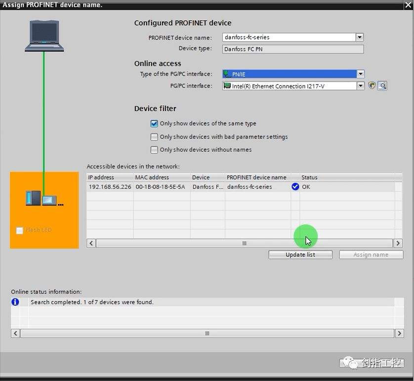 达人分享!高压变频器原理图“一抹红尘” 达人分享!高压变频器原理图“一抹红尘”
