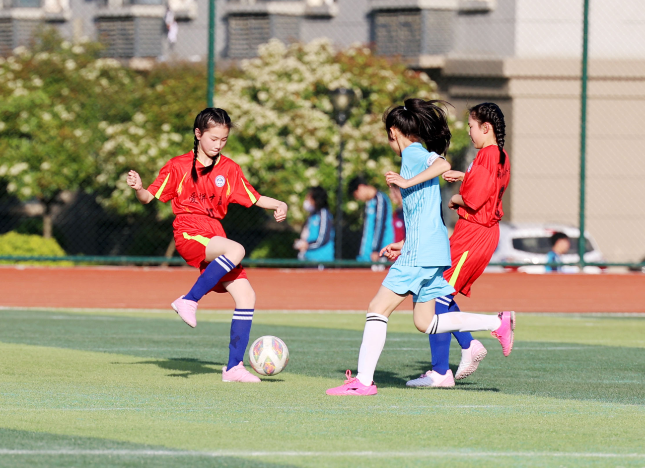 分析!一场足球赛多少分钟“高情逸态” 分析!一场足球赛多少分钟“高情逸态”