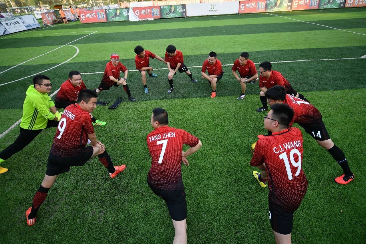 分析!一场足球赛多少分钟“高情逸态” 分析!一场足球赛多少分钟“高情逸态”