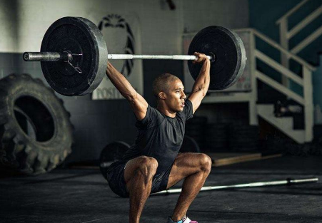 达人分享!走路和站立哪个更消耗体力“空谷幽兰” 达人分享!走路和站立哪个更消耗体力“空谷幽兰”