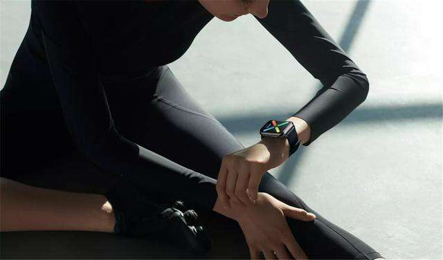 达人分享!走路和站立哪个更消耗体力“空谷幽兰” 达人分享!走路和站立哪个更消耗体力“空谷幽兰”