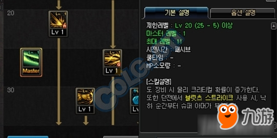 分析!dnf上级元素结晶怎么做“典则俊雅” 分析!dnf上级元素结晶怎么做“典则俊雅”