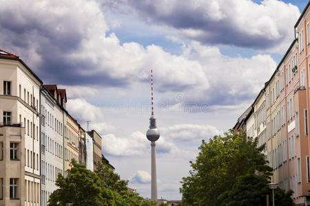 达人分享!冰雪融化打一地名“高情逸态” 达人分享!冰雪融化打一地名“高情逸态”