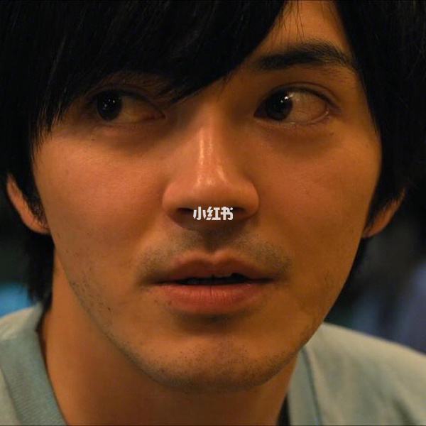 达人分享！怒火救援好看吗“夏花依旧”