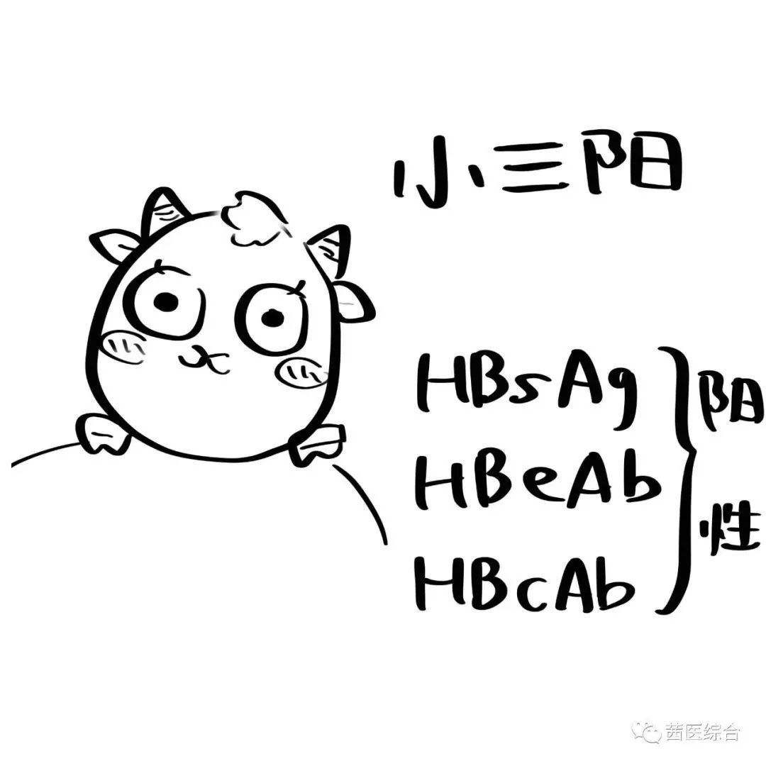 讲解！2月29号代表什么“一抹红尘”