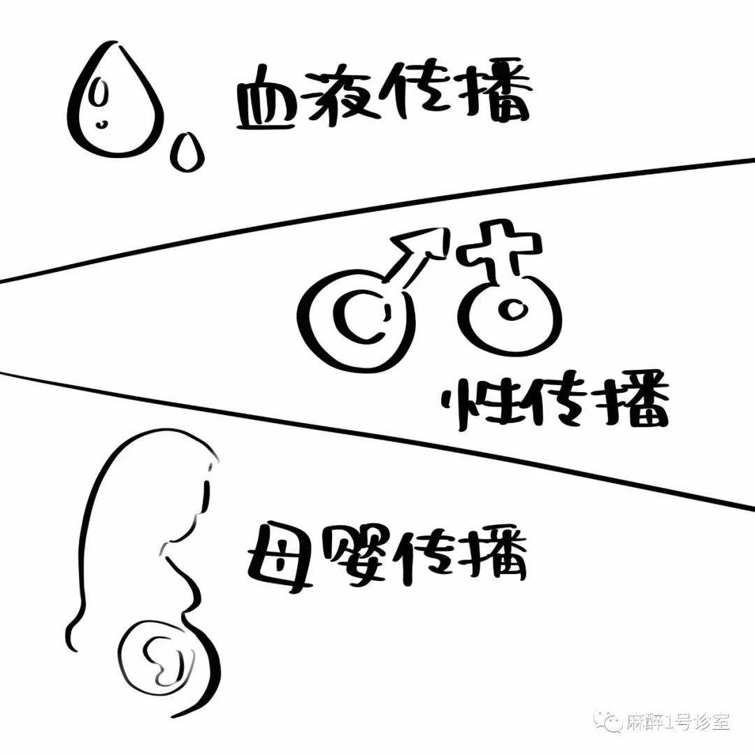 讲解！2月29号代表什么“一抹红尘”