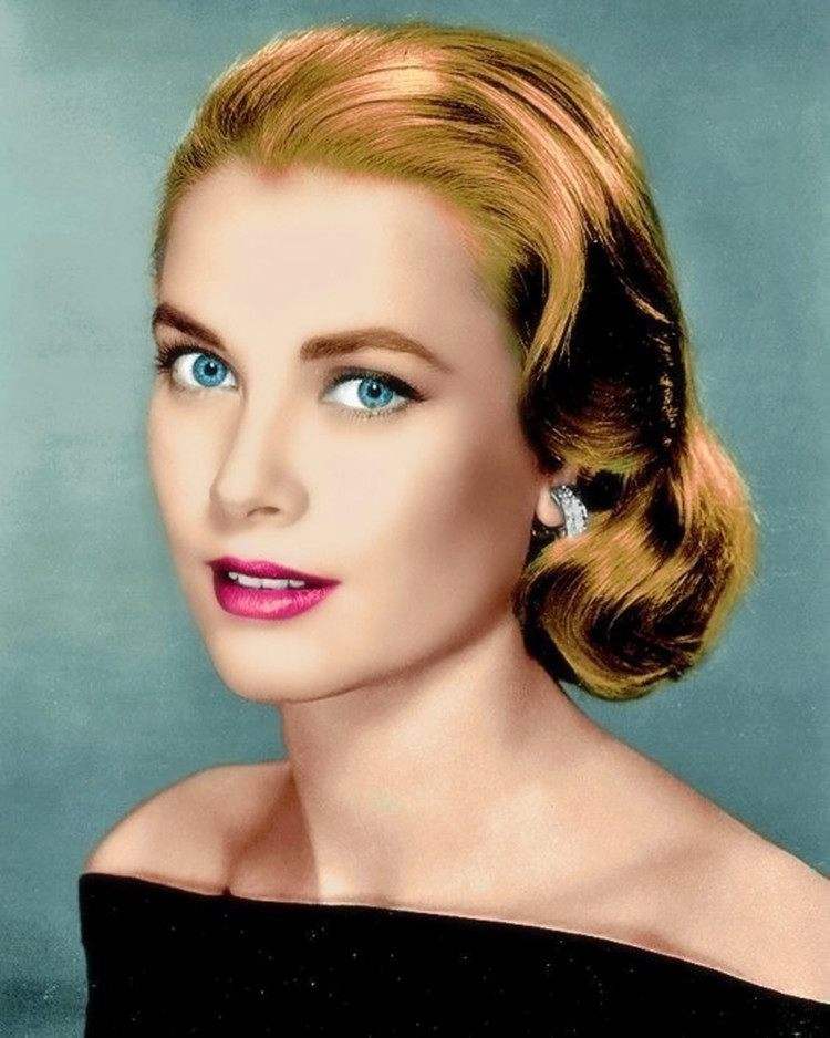 讲解！欧美10大金曲“夏花依旧”