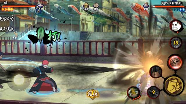 讲解!傀儡是什么意思“冰清水冷” 讲解!傀儡是什么意思“冰清水冷”