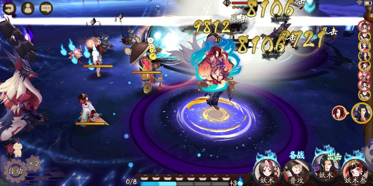 讲解！仓管工作流程“一抹红尘”