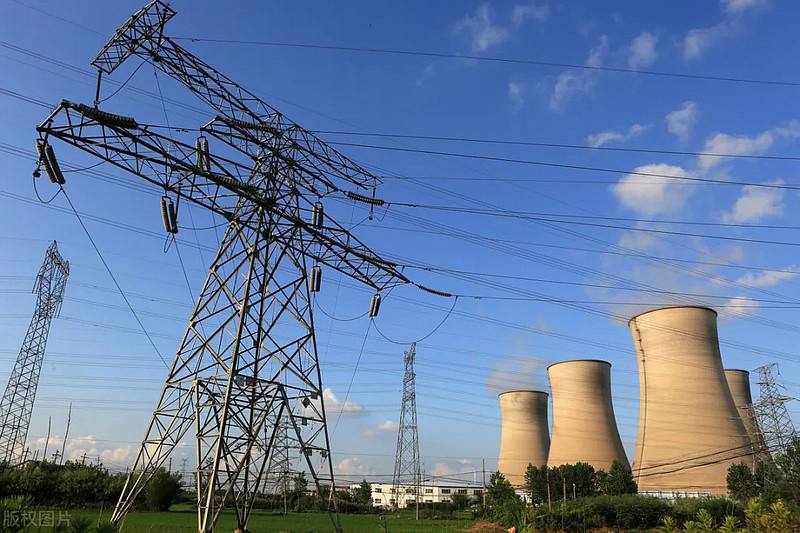 详情！小盘蓝筹股“纯一不杂”